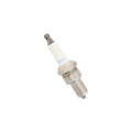 Bougie allumage - pour Générateur inverter 3.3 kW - pièce de rechange pour ref OXEO 760405