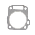 Joint culasse - pour Générateur inverter 3.3 kW - pièce de rechange pour ref OXEO 760405