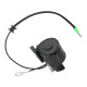 Capteur niveau huile - pour Générateur inverter 3.3 kW - pièce de rechange pour ref OXEO 760405