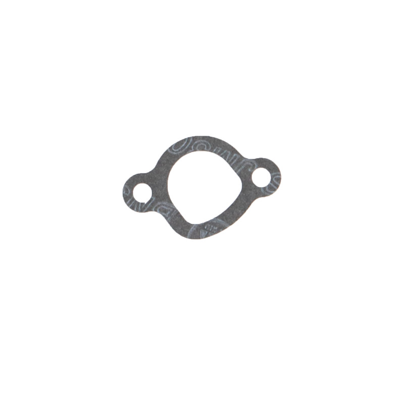 Joint pipe coté moteur - pour Générateur inverter 3.3 kW - pièce de rechange pour ref OXEO 760405