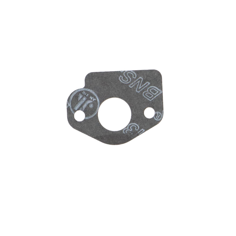 Joint pipe coté carburateur - pour Générateur inverter 3.3 kW - pièce de rechange pour ref OXEO 760405