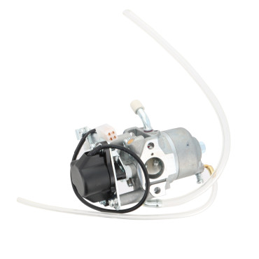Carburateur groupe électro - pour Générateur inverter 3.3 kW - pièce de rechange pour ref OXEO 760405