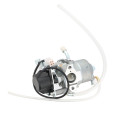 Carburateur groupe électro - pour Générateur inverter 3.3 kW - pièce de rechange pour ref OXEO 760405