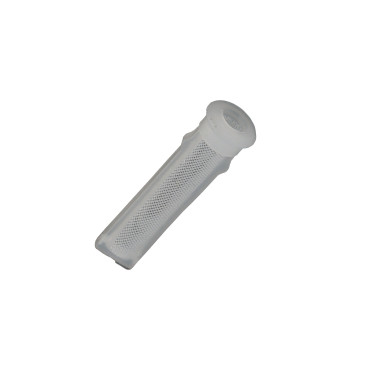 Filtre essence groupe électrogène - pour Générateur inverter 3.3 kW - pièce de rechange pour ref OXEO 760405