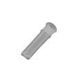 Filtre essence groupe électrogène - pour Générateur inverter 3.3 kW - pièce de rechange pour ref OXEO 760405