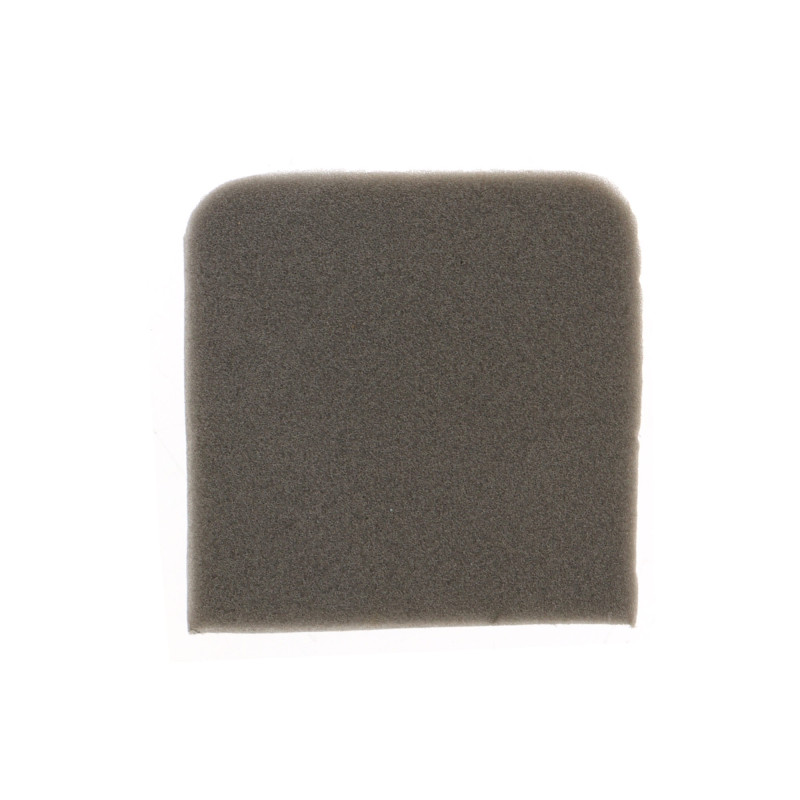 Filtre à air groupe électro - pour Générateur inverter 3.3 kW - pièce de rechange pour ref OXEO 760405