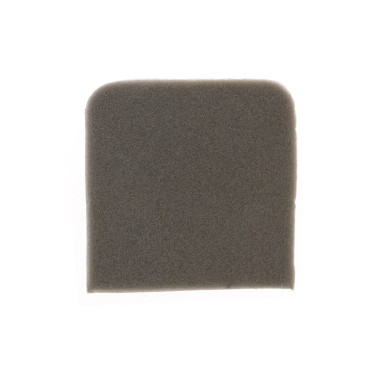 Filtre à air groupe électro - pour Générateur inverter 3.3 kW - pièce de rechange pour ref OXEO 760405