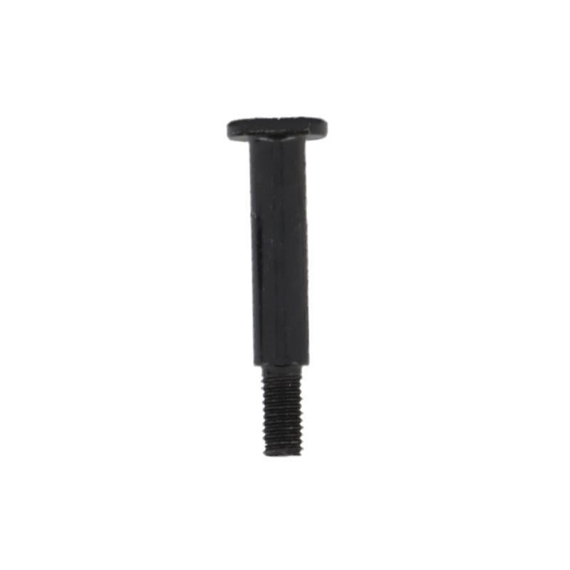 Vis fixation roue - pour Générateur inverter 3.3 kW - pièce de rechange pour ref OXEO 760405