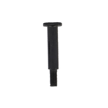 Vis fixation roue - pour Générateur inverter 3.3 kW - pièce de rechange pour ref OXEO 760405