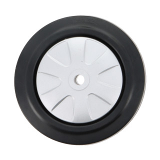 Roue groupe électro - pour Générateur inverter 3.3 kW - pièce de rechange pour ref OXEO 760405