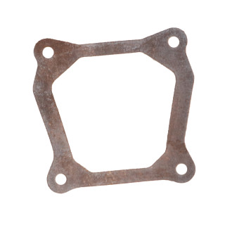 Joint cache culbuteur - pour Moteur thermique 4 temps 7CV - pièce de rechange pour ref OXEO 760403