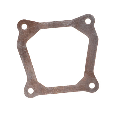 Joint cache culbuteur - pour Moteur thermique 4 temps 7CV - pièce de rechange pour ref OXEO 760403