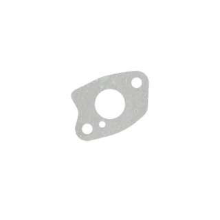 Joint carburateur admission - pour Moteur thermique 4 temps 7CV - pièce de rechange pour ref OXEO 760403