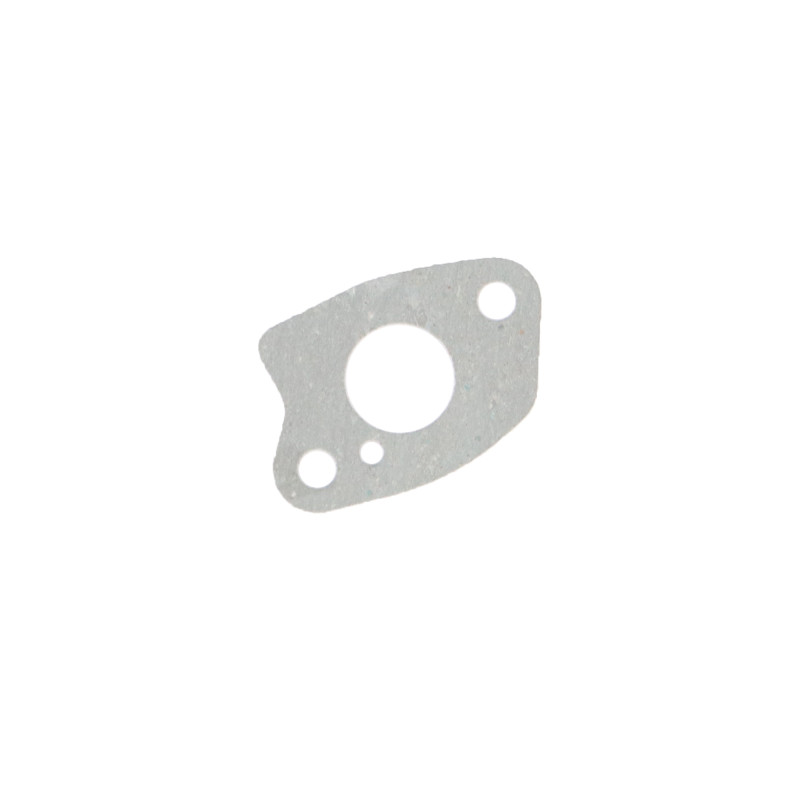 Joint carburateur admission - pour Moteur thermique 4 temps 7CV - pièce de rechange pour ref OXEO 760403