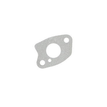 Joint carburateur admission - pour Moteur thermique 4 temps 7CV - pièce de rechange pour ref OXEO 760403