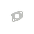 Joint carburateur admission - pour Moteur thermique 4 temps 7CV - pièce de rechange pour ref OXEO 760403