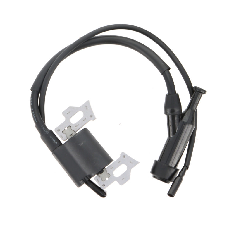 Bobine allumage - pour Moteur thermique 4 temps 7CV - pièce de rechange pour ref OXEO 760403