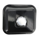 Réservoir essence - pour Moteur thermique 4 temps 7CV - pièce de rechange pour ref OXEO 760403