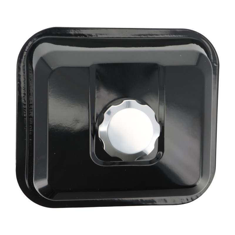 Réservoir essence - pour Moteur thermique 4 temps 7CV - pièce de rechange pour ref OXEO 760403