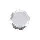 Bouchon réservoir - pour Moteur thermique 4 temps 7CV - pièce de rechange pour ref OXEO 760403