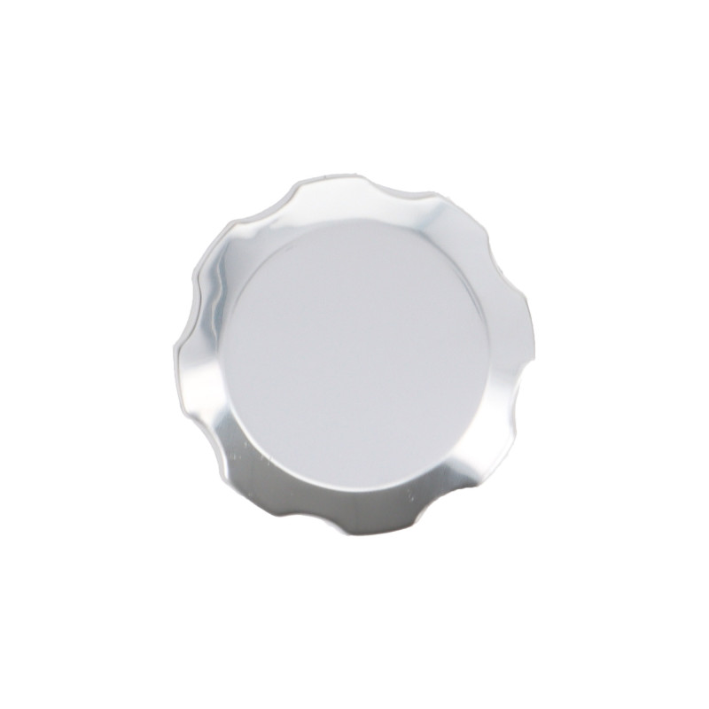 Bouchon réservoir - pour Moteur thermique 4 temps 7CV - pièce de rechange pour ref OXEO 760403