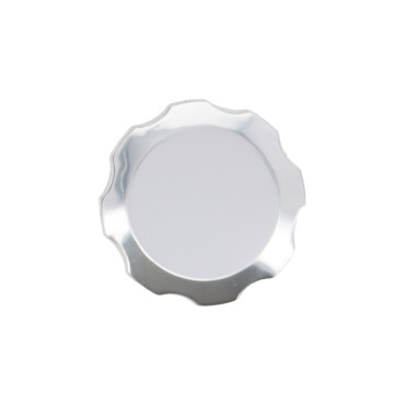 Bouchon réservoir - pour Moteur thermique 4 temps 7CV - pièce de rechange pour ref OXEO 760403