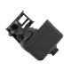 Boite à air - pour Moteur thermique 4 temps 7CV - pièce de rechange pour ref OXEO 760403