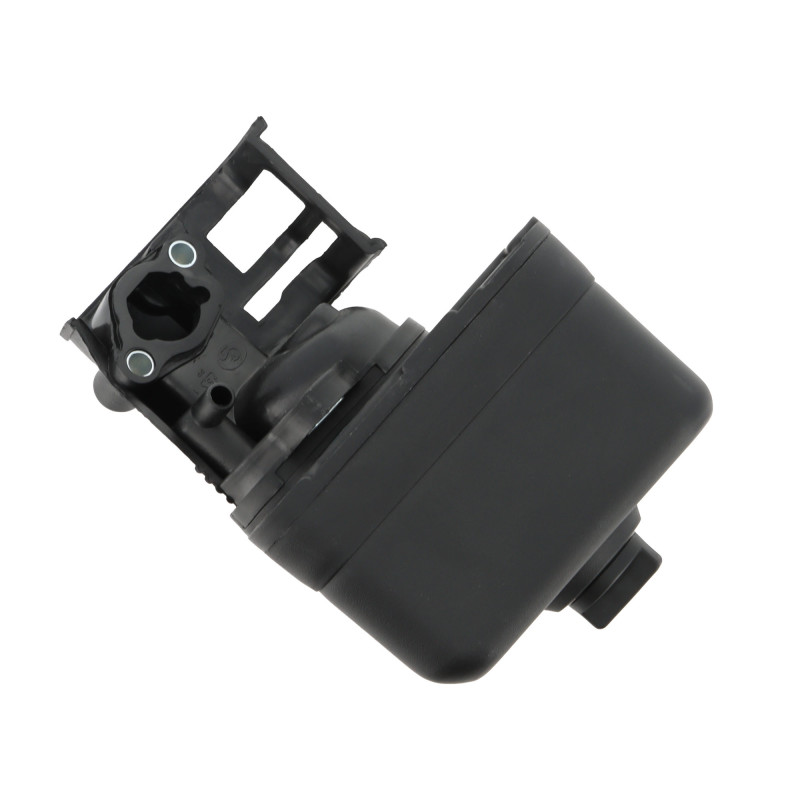Boite à air - pour Moteur thermique 4 temps 7CV - pièce de rechange pour ref OXEO 760403