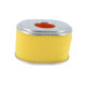 Filtre à air - pour Moteur thermique 4 temps 7CV - pièce de rechange pour ref OXEO 760403