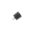 Pieds caoutchouc - pour Pompe à eau thermique moteur 5,5CV 4 tps - pièce de rechange pour ref OXEO 760404