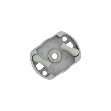 Cliquets pour lanceur - pour Débroussailleuse thermique 62 cm³  - pièce de rechange pour ref OXEO 760390