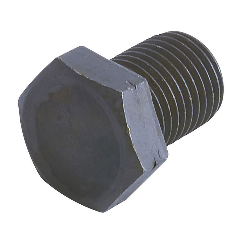 Bouchon de vidange, AUDI D, dimension 14 x 150 mm