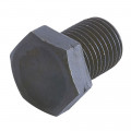 Bouchon de vidange, AUDI D, dimension 14 x 150 mm