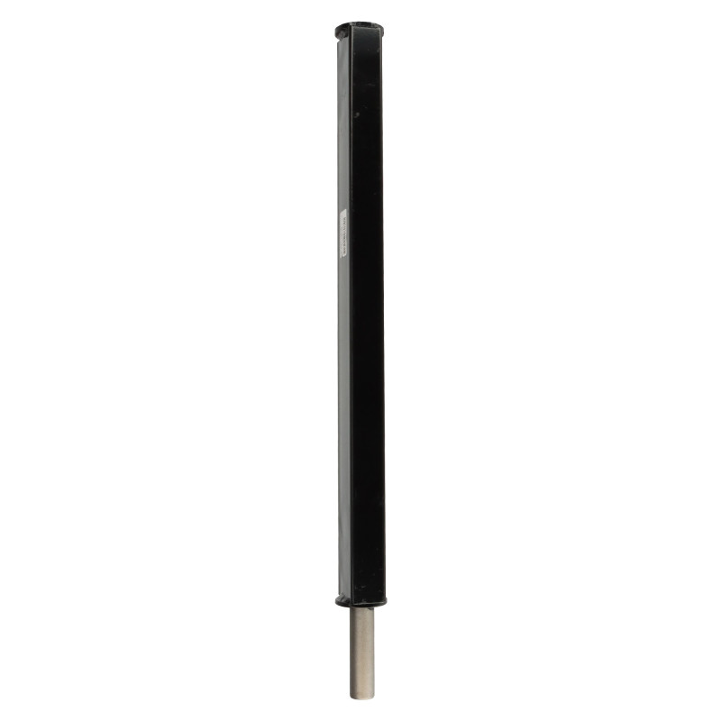 Rallonge 400mm - pour Lève plaque - pièce de rechange pour ref OXEO 760399