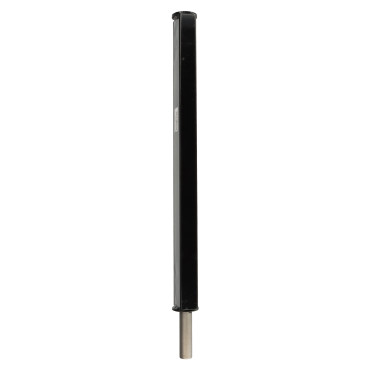 Rallonge 400mm - pour Lève plaque - pièce de rechange pour ref OXEO 760399