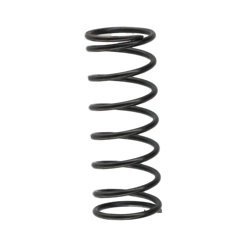 Ressort de pédale - pour Bétonnière 160L  - pièce de rechange pour ref OXEO 760400