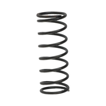 Ressort de pédale - pour Bétonnière 160L  - pièce de rechange pour ref OXEO 760400