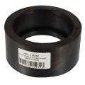Adaptateur court - Pour déboucheur canalisation - pièce de rechange pour ref OXEO 760367