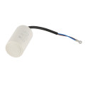 Condensateur - pour pompe horizontale multicellulaire - pour ref OXEO 760274