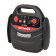 Booster 12V-20Ah -650A
