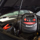 Booster 12V-20Ah -650A