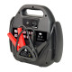Booster 12V-20Ah -650A