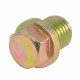Bouchon de vidange,BMW, dimension 12 x 150 mm