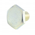 Bouchon de vidange, PSA, dimension 10 x 125 mm