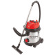 Aspirateur eau et poussière - 20 litres - 1200W - Filtre HEPA