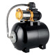Pompe surpresseur - 60 Litres - 920W - 5400L/H - Autoamorçante