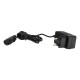 Chargeur - pour Pulvérisateur - pièce de rechange pour ref OXEO 760457