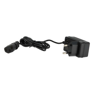 Chargeur - pour Pulvérisateur - pièce de rechange pour ref OXEO 760457