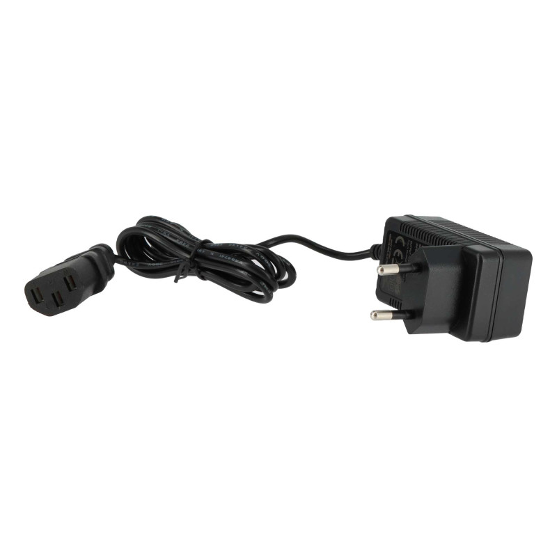Chargeur - pour Pulvérisateur - pièce de rechange pour ref OXEO 760457