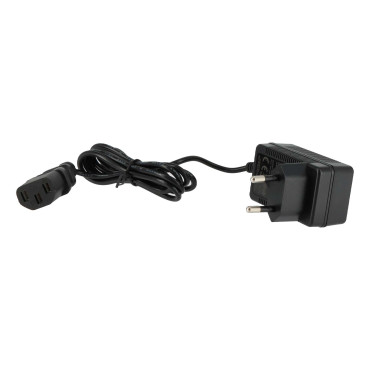 Chargeur - pour Pulvérisateur - pièce de rechange pour ref OXEO 760457
